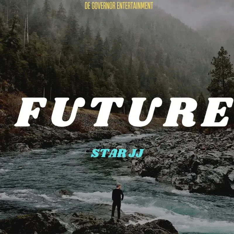 Future