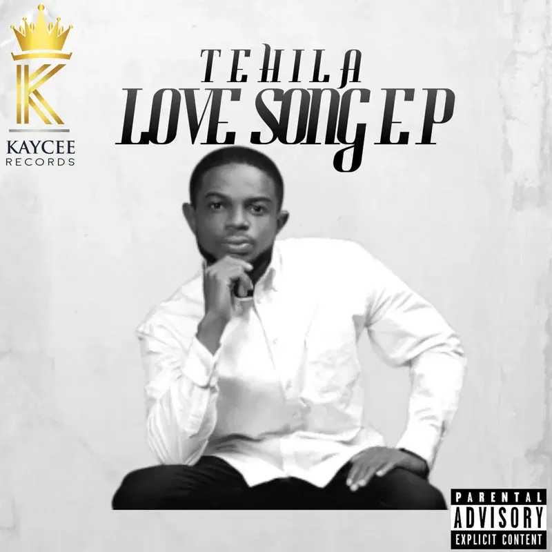 Love Song