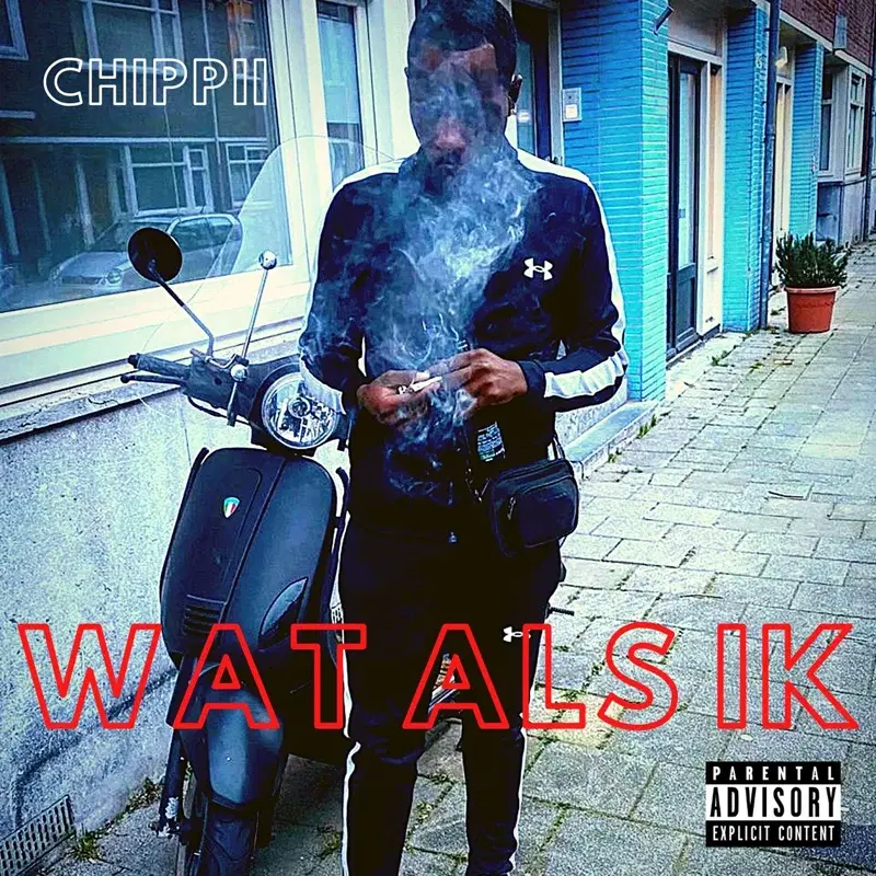 Wat als ik