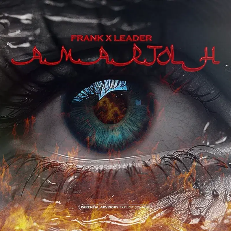 Cover Art