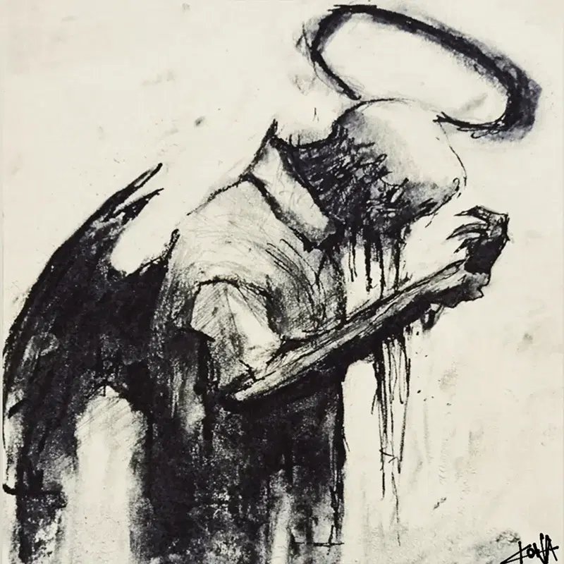 Cover Art