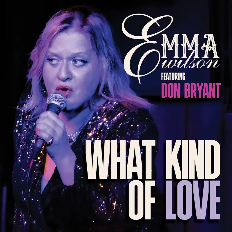 What Kind of Love