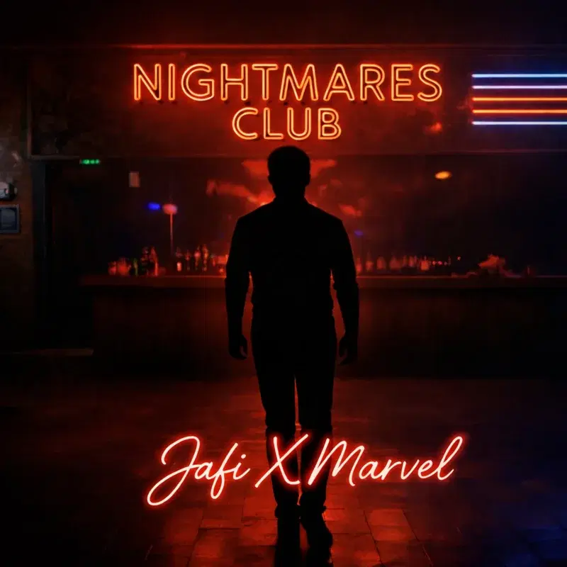 NIGHTMARESCLUB