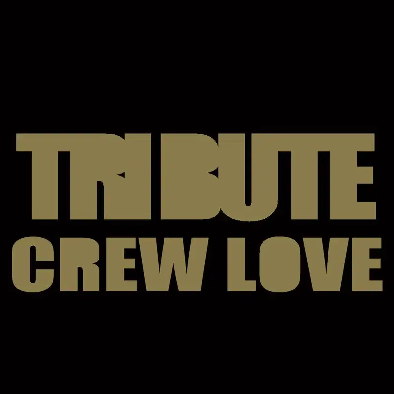 Crew Love (Drake feat. The Weeknd Cover)