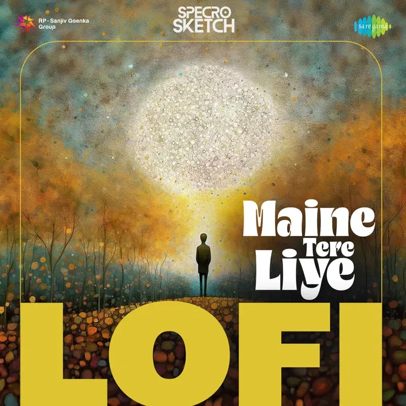 Maine Tere Liye