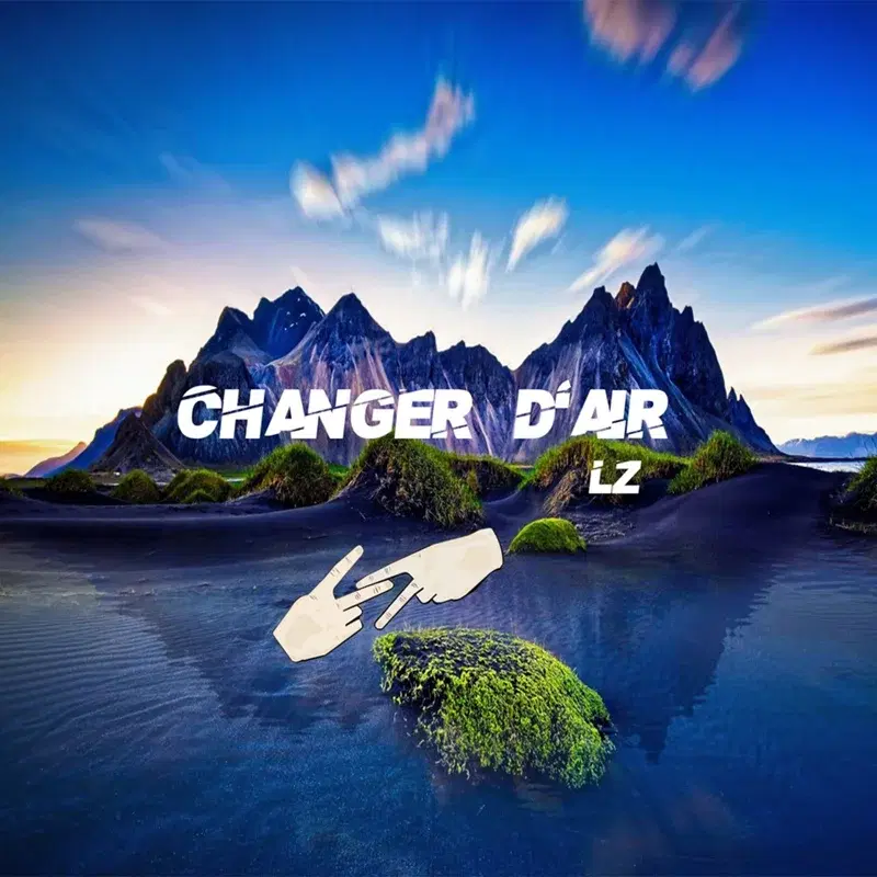 Changer d'air