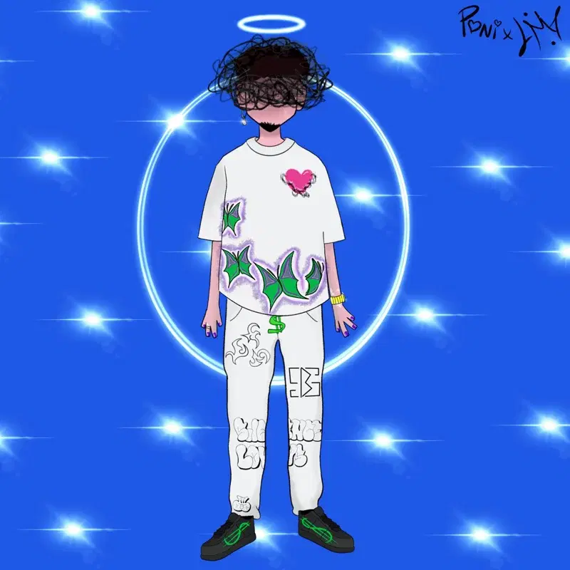 Blueboy