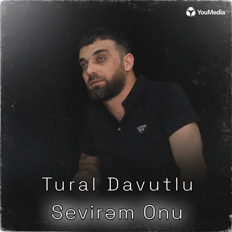 Sevirəm Onu