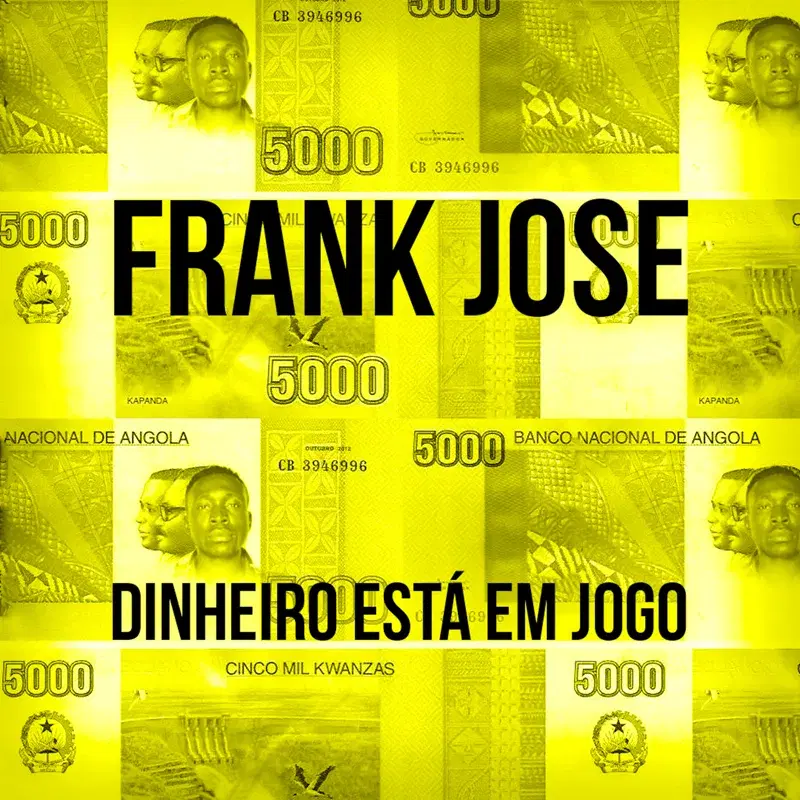 Dinheiro Está Em Jogo