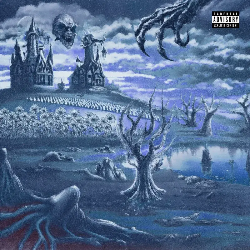 Cover Art