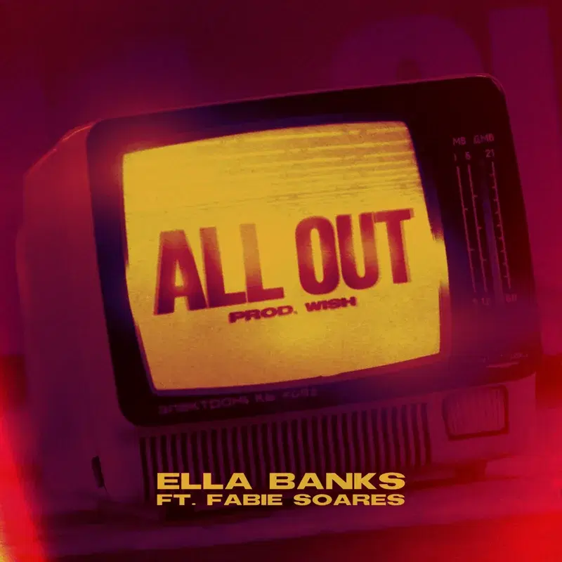 All Out