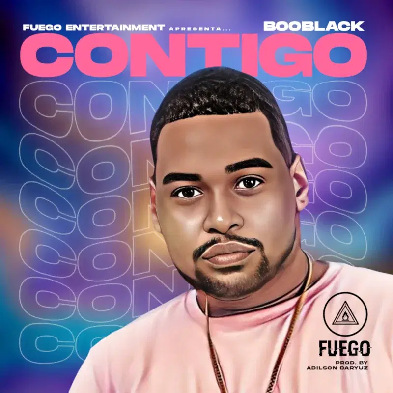 Contigo