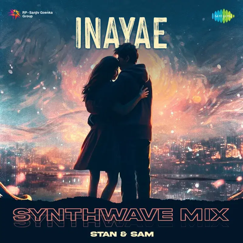 Inayae