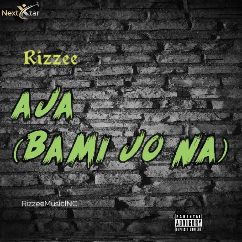 Aja (Bami Jo Na)