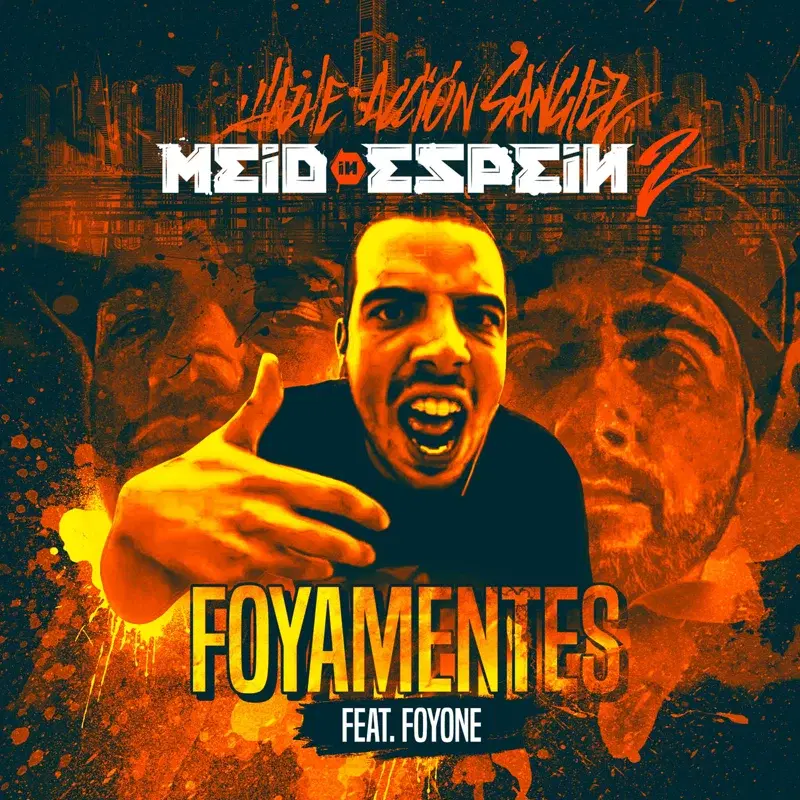 Foyamentes