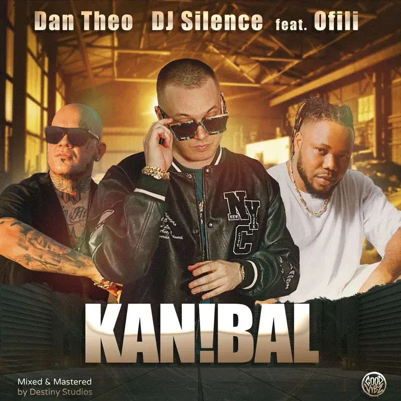 Cover Art