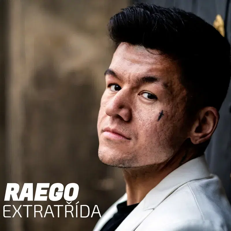 Extra Třída