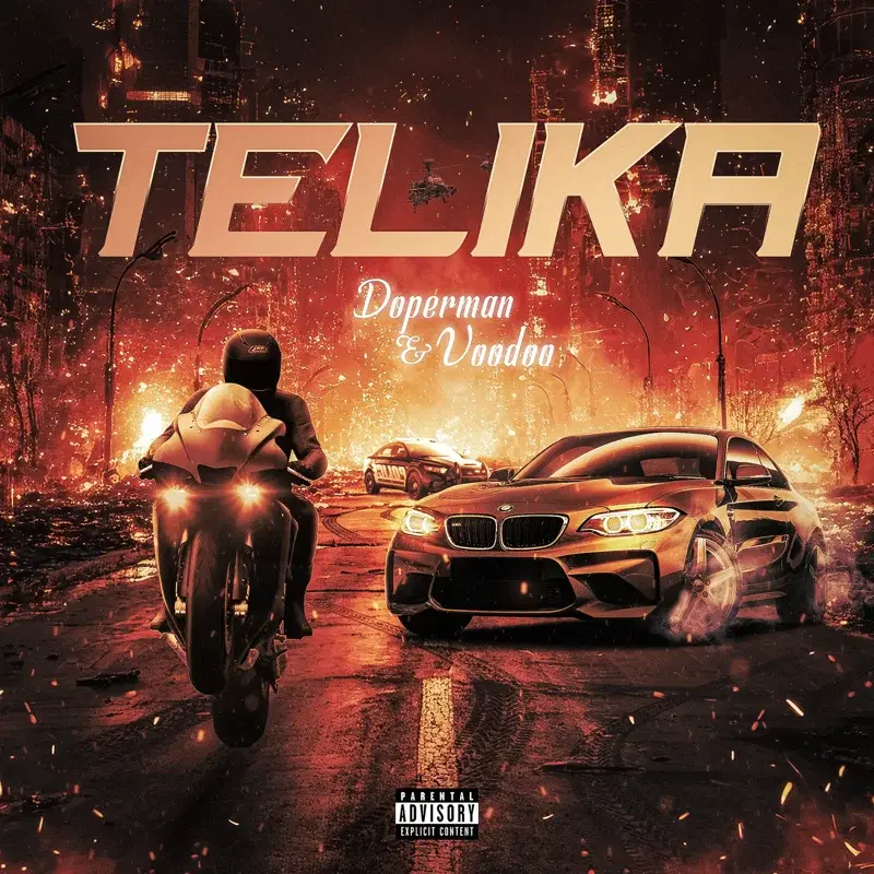 Cover Art