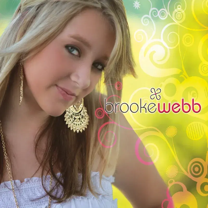Brooke Webb