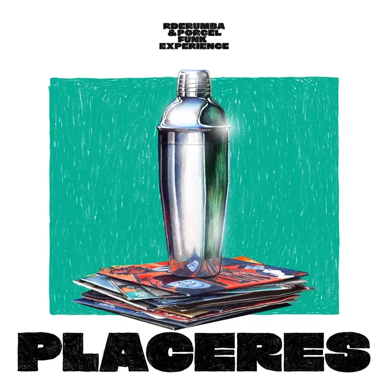 Placeres