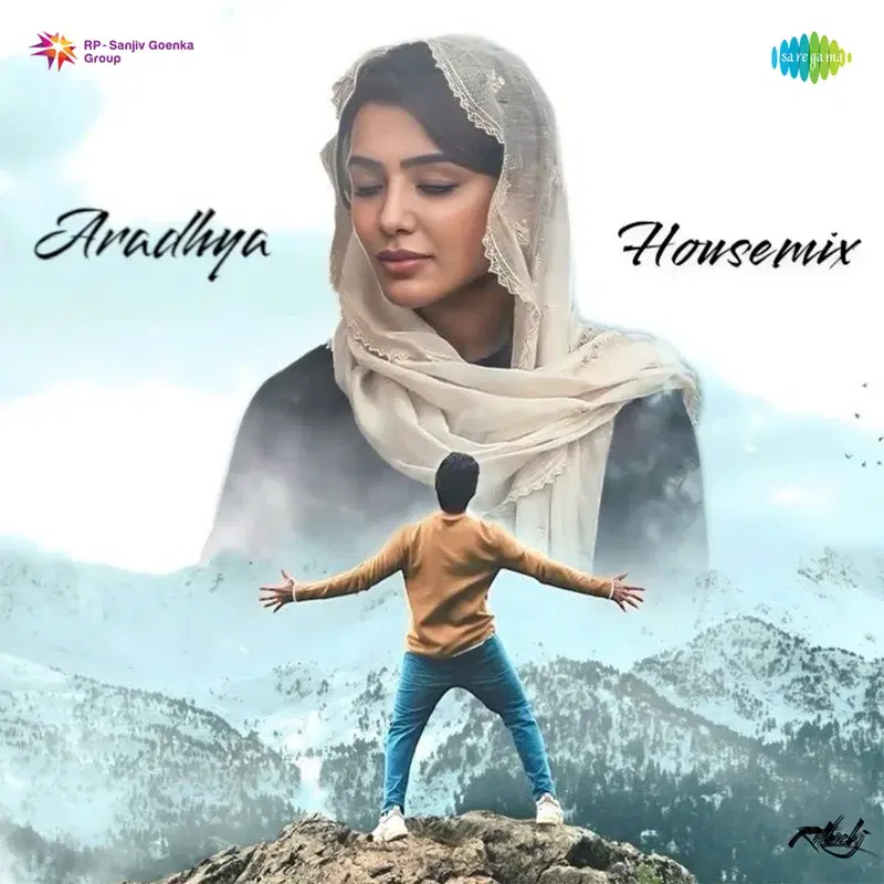 Aradhya