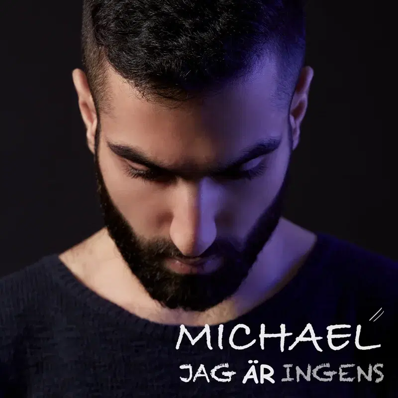Jag är ingens