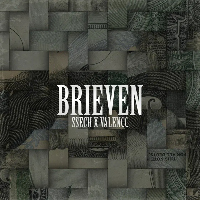 Brieven