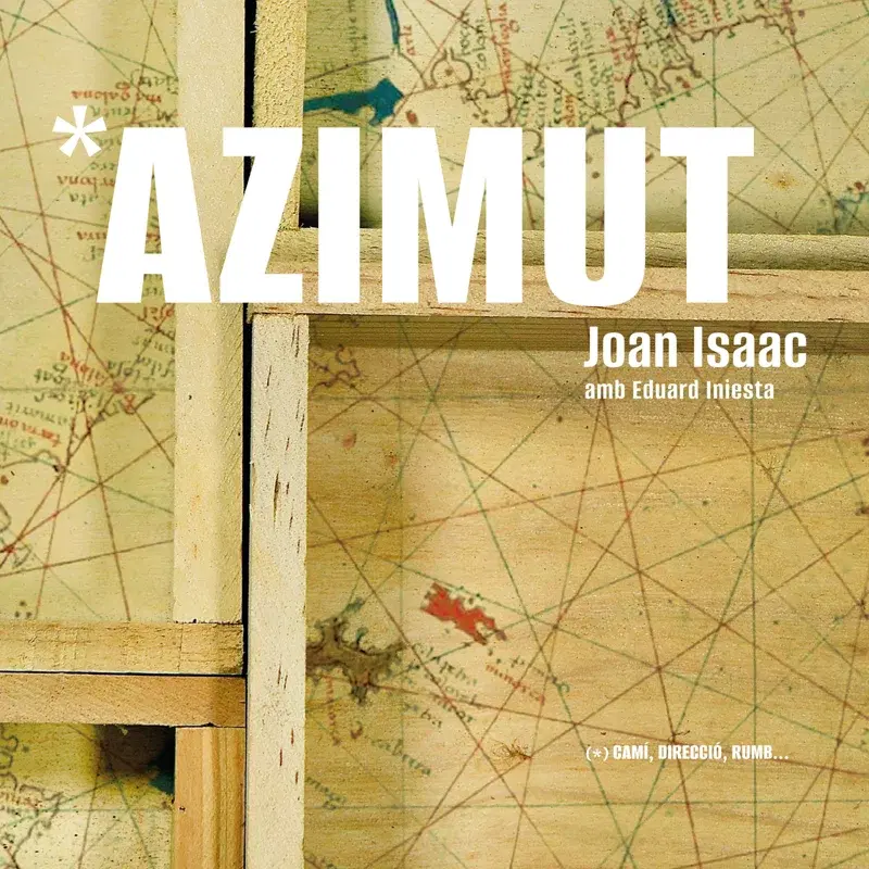 Azimut
