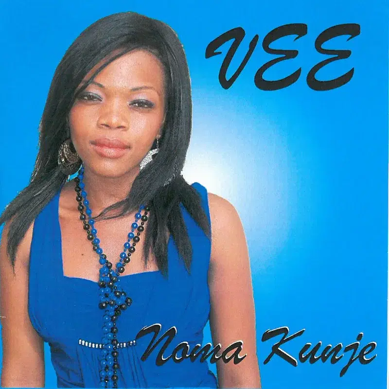 Noma Kunje