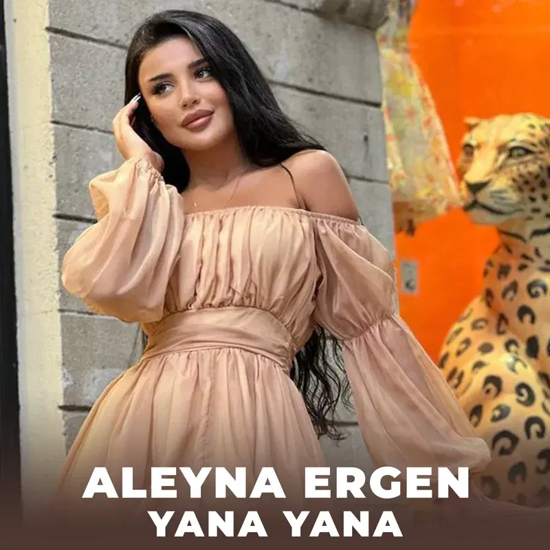Yana Yana