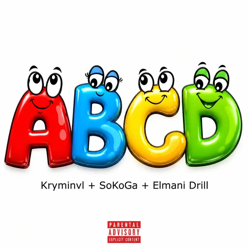 ABCD