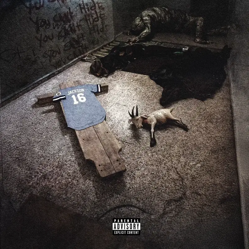 Cover Art