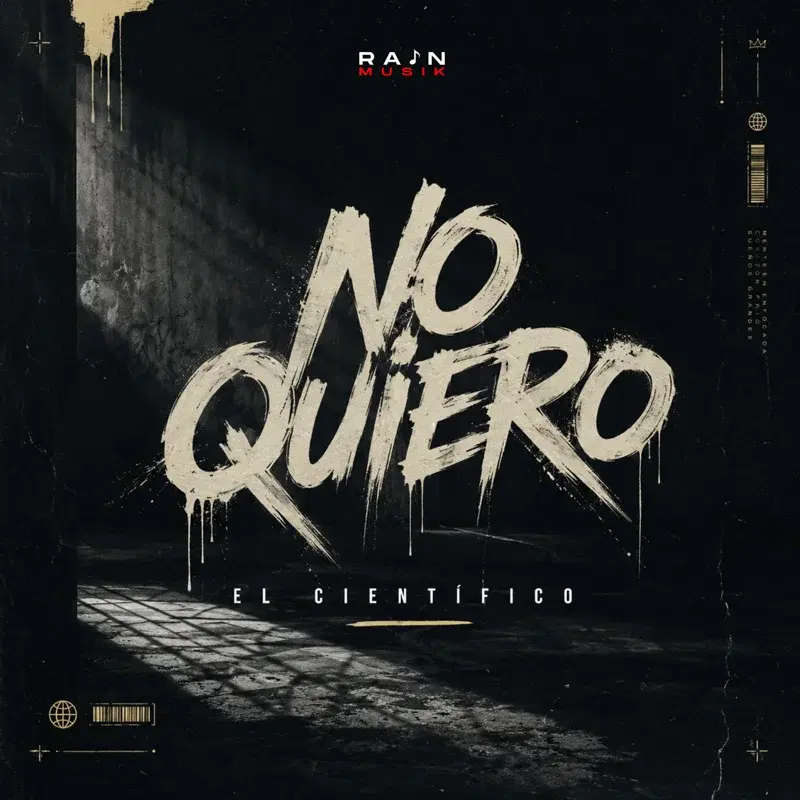 No Quiero