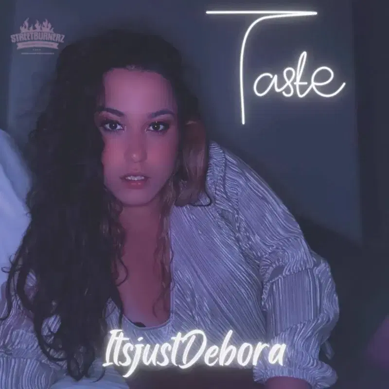 Taste