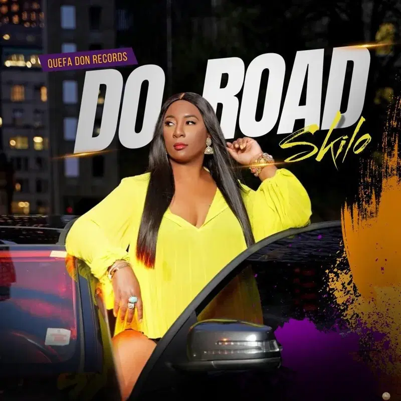 Do Road
