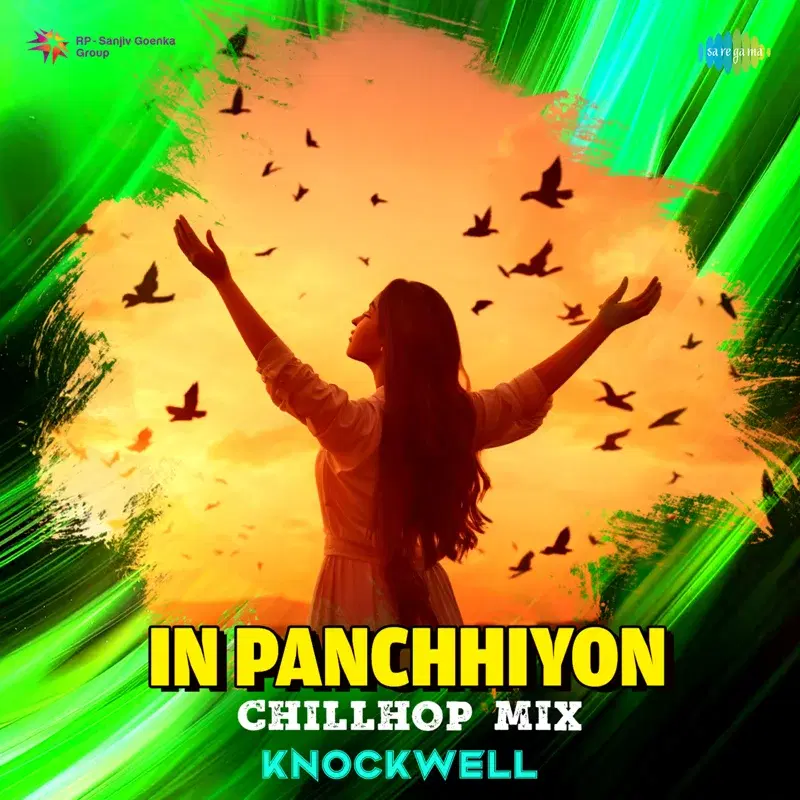In Panchhiyon
