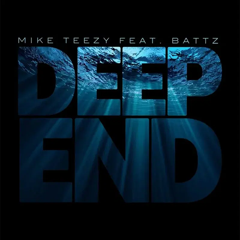 Deep End
