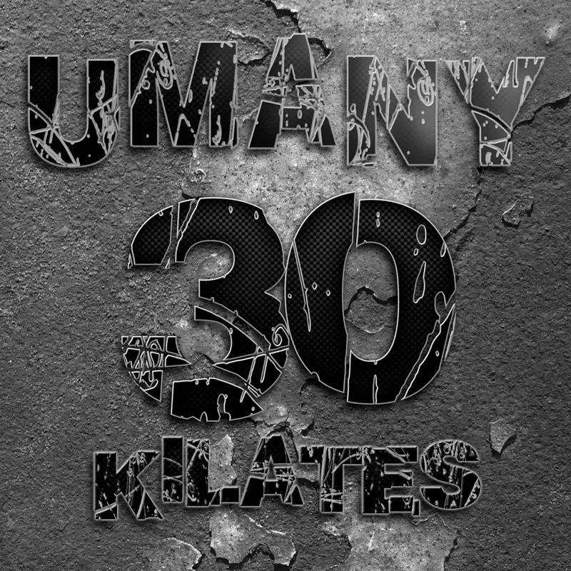 30 Kilates