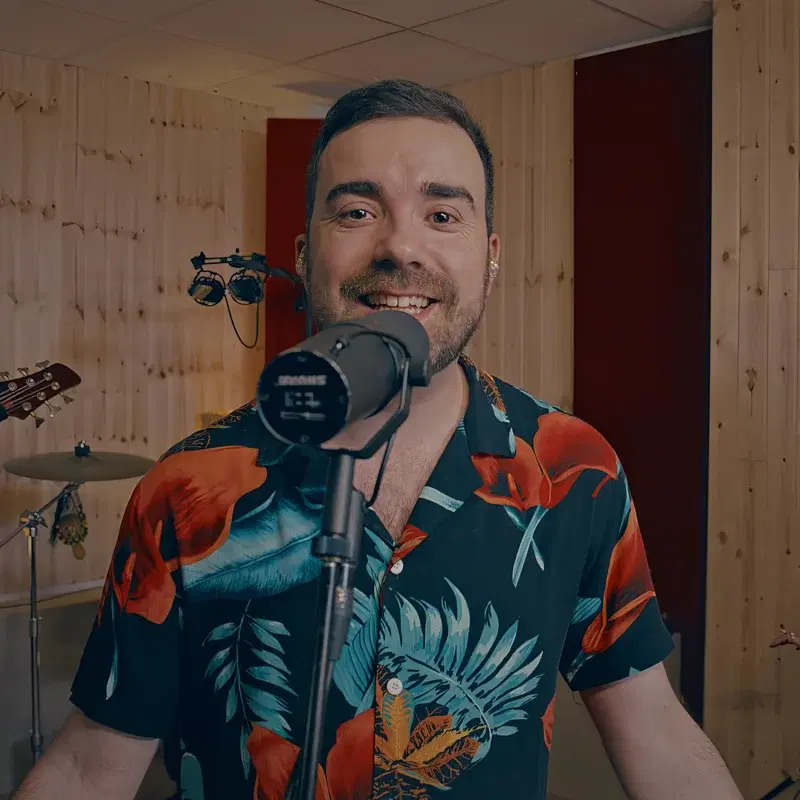 Bertako produktoen heroia