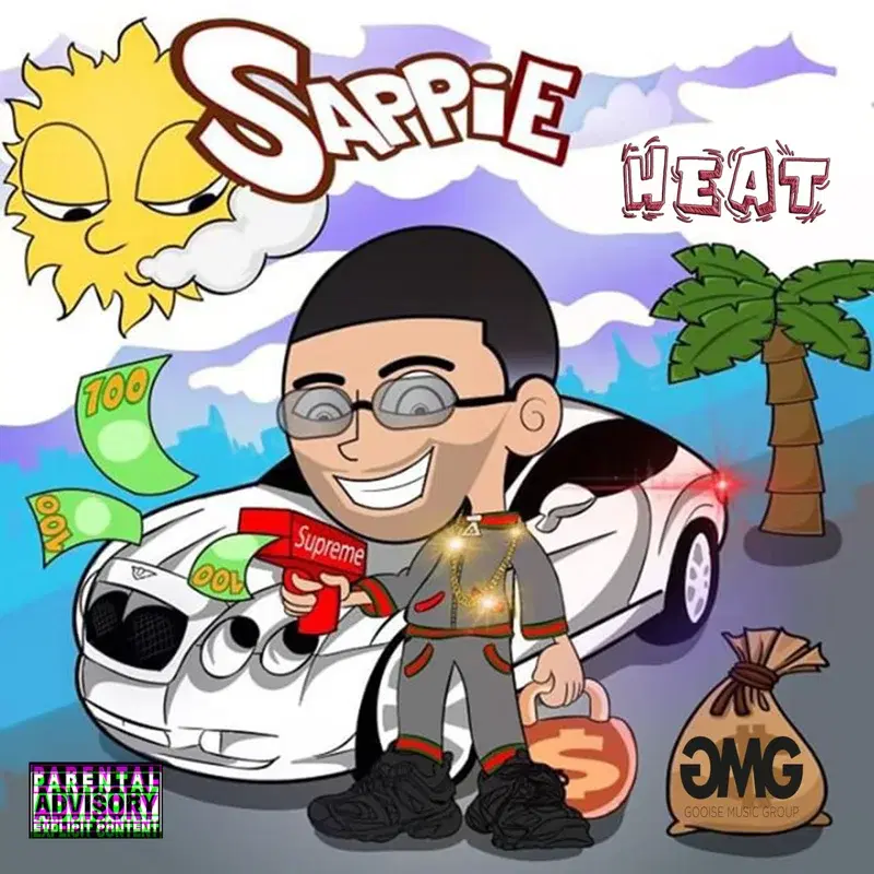 Heat