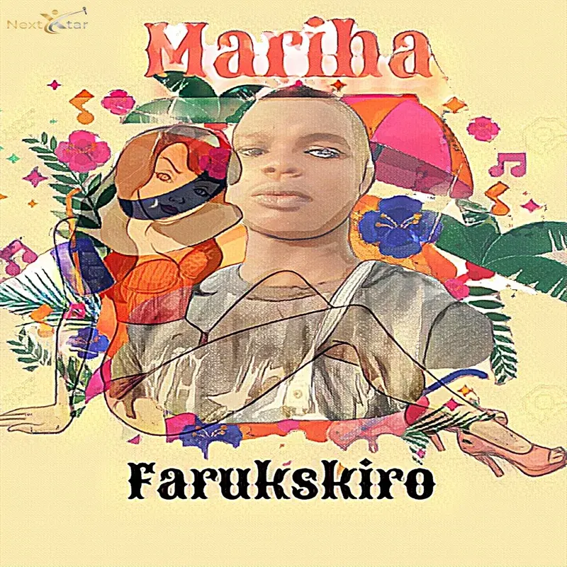 Mariha