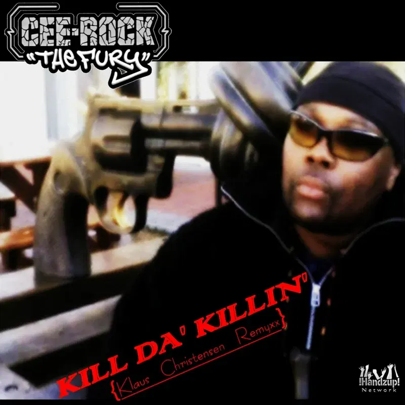 Kill da' Killin'