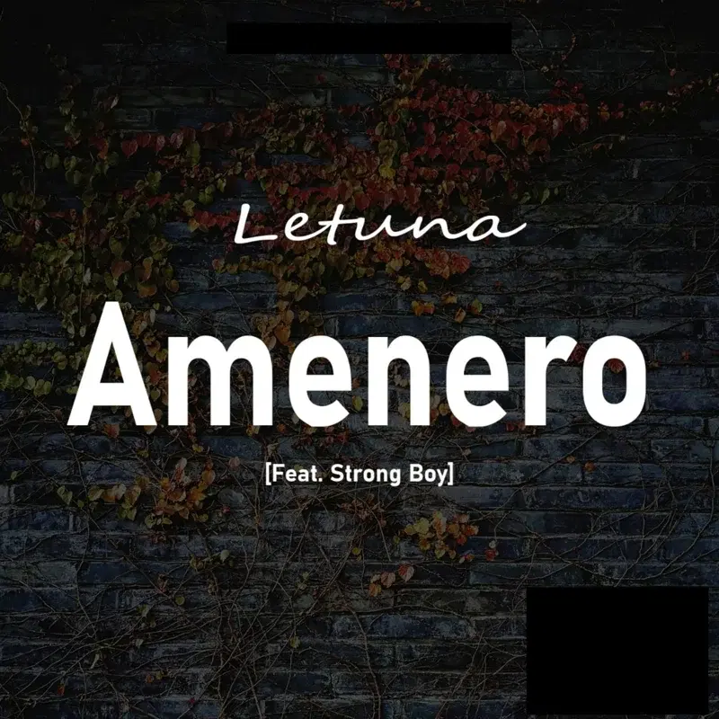 Amenero