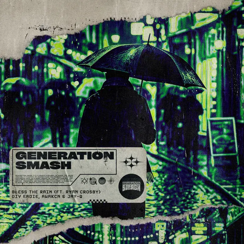 Cover Art