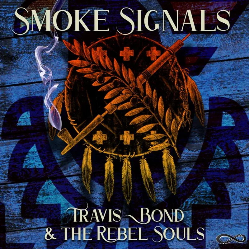 Smoke Signals