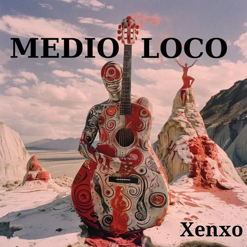Medio Loco