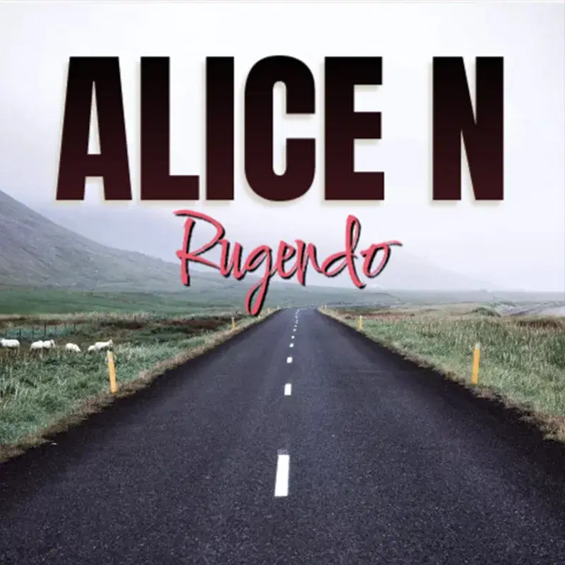 Rugendo