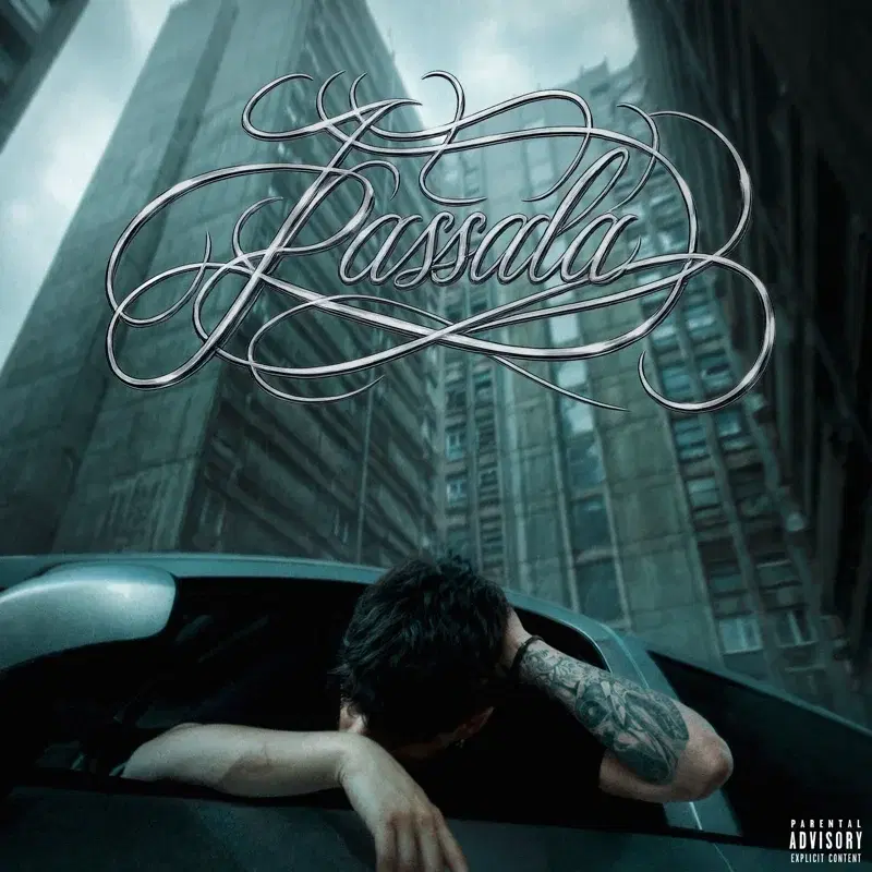 Passala