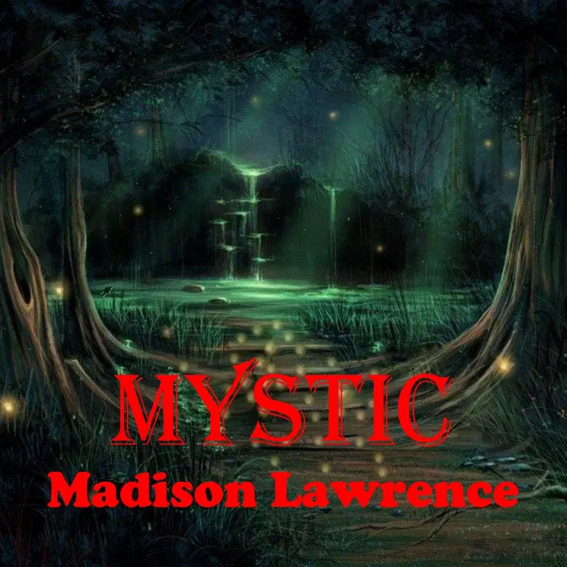 Mystic