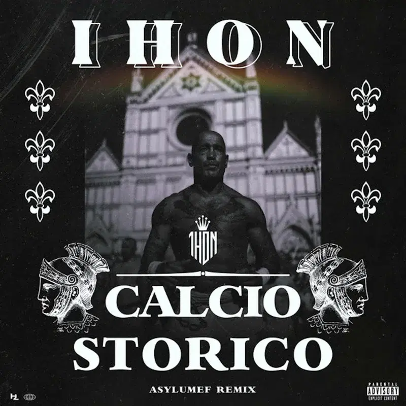 Calcio Storico